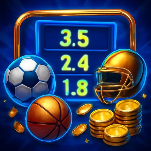 499bet ফোনে দ্রুত লগইন
