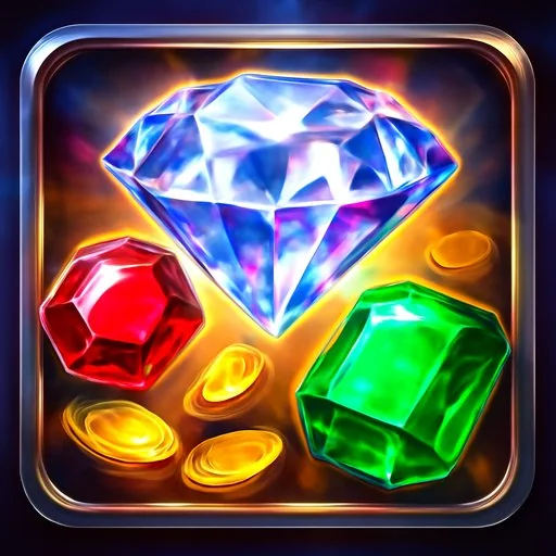 499bet APK ফাইল ইনস্টল অনুমতি