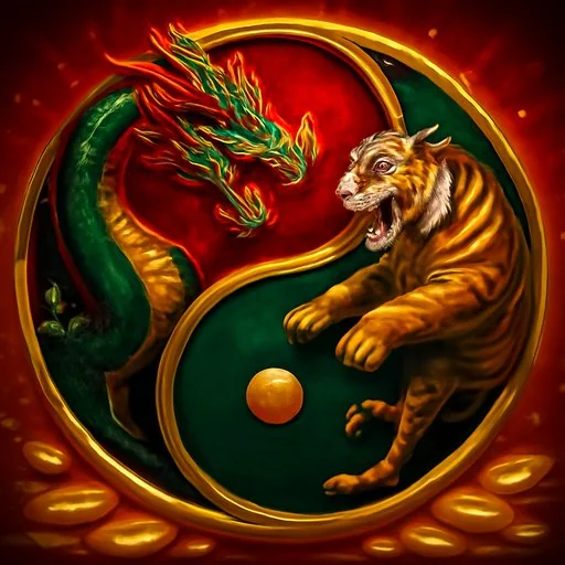 499bet অ্যাপ মেনুতে মোবাইল ন্যাভিগেশন