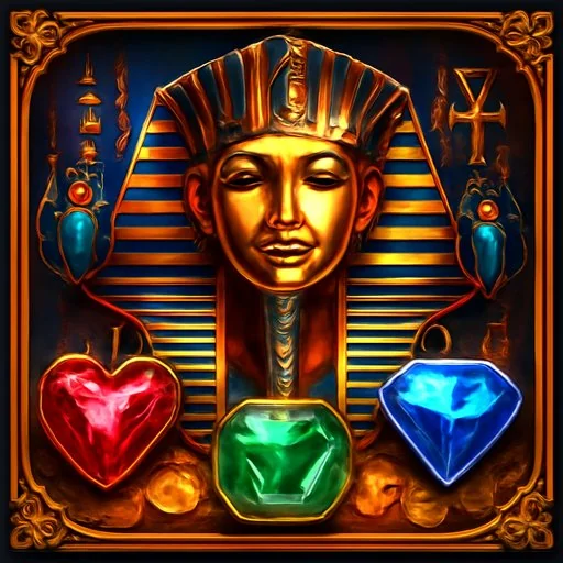 499bet Android APK ইনস্টল ভিউ