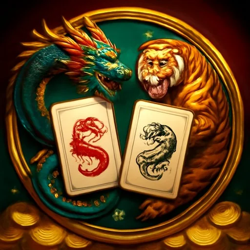 499bet অ্যাপের ভেতর বোনাস তালিকা