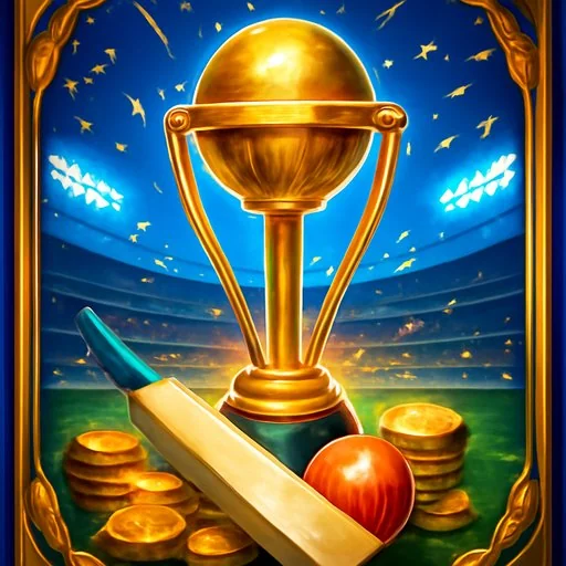 499bet বিংগো টেবিল নির্বাচন স্ক্রিন