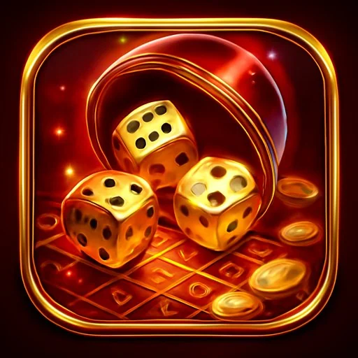 499bet ঢাকা ব্যবহারকারীর পেমেন্ট কনফার্মেশন